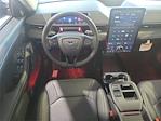 2025 Ford Mustang Mach-E RWD SUV for sale #F25942 - photo 7