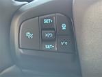 2025 Ford Mustang Mach-E RWD SUV for sale #F25942 - photo 8