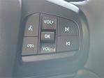 2025 Ford Mustang Mach-E RWD SUV for sale #F25942 - photo 9