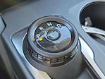 2025 Ford Bronco Sport 4WD SUV for sale #F25944 - photo 15