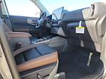 2025 Ford Bronco Sport 4WD SUV for sale #F25944 - photo 18