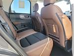 2025 Ford Bronco Sport 4WD SUV for sale #F25944 - photo 19
