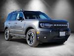 2025 Ford Bronco Sport 4WD SUV for sale #F25944 - photo 3