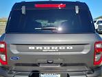 2025 Ford Bronco Sport 4WD SUV for sale #F25944 - photo 20