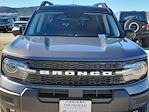 2025 Ford Bronco Sport 4WD SUV for sale #F25944 - photo 22