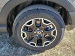 2025 Ford Bronco Sport 4WD SUV for sale #F25944 - photo 23
