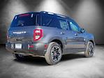 2025 Ford Bronco Sport 4WD SUV for sale #F25944 - photo 2