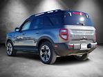 2025 Ford Bronco Sport 4WD SUV for sale #F25944 - photo 4