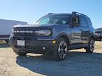 2025 Ford Bronco Sport 4WD SUV for sale #F25944 - photo 5