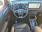 2025 Ford Bronco Sport 4WD SUV for sale #F25944 - photo 7