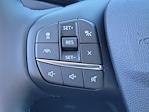 2025 Ford Bronco Sport 4WD SUV for sale #F25944 - photo 8