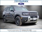 2025 Ford Bronco Sport 4WD SUV for sale #F25945 - photo 1
