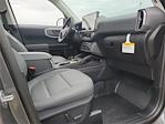 2025 Ford Bronco Sport 4WD SUV for sale #F25945 - photo 17