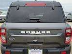 2025 Ford Bronco Sport 4WD SUV for sale #F25945 - photo 19
