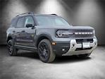 2025 Ford Bronco Sport 4WD SUV for sale #F25945 - photo 3
