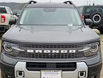 2025 Ford Bronco Sport 4WD SUV for sale #F25945 - photo 21