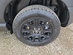 2025 Ford Bronco Sport 4WD SUV for sale #F25945 - photo 22