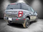 2025 Ford Bronco Sport 4WD SUV for sale #F25945 - photo 2