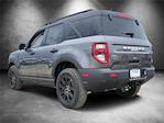 2025 Ford Bronco Sport 4WD SUV for sale #F25945 - photo 4