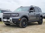 2025 Ford Bronco Sport 4WD SUV for sale #F25945 - photo 5