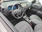 2025 Ford Bronco Sport 4WD SUV for sale #F25945 - photo 6