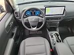 2025 Ford Bronco Sport 4WD SUV for sale #F25945 - photo 7