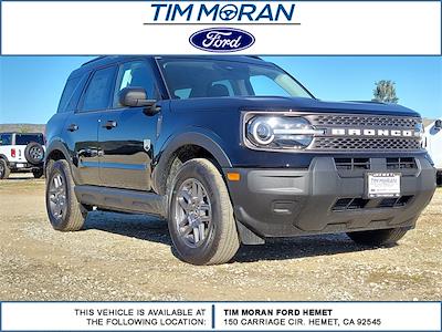 New 2025 Ford Bronco Sport Big Bend for sale #F25946 - photo 1