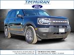 New 2025 Ford Bronco Sport Big Bend for sale #F25946 - photo 1