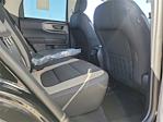 New 2025 Ford Bronco Sport Big Bend for sale #F25946 - photo 18