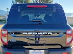 New 2025 Ford Bronco Sport Big Bend for sale #F25946 - photo 19