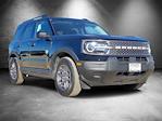 New 2025 Ford Bronco Sport Big Bend for sale #F25946 - photo 2
