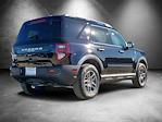New 2025 Ford Bronco Sport Big Bend for sale #F25946 - photo 3