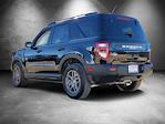 New 2025 Ford Bronco Sport Big Bend for sale #F25946 - photo 4