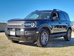 New 2025 Ford Bronco Sport Big Bend for sale #F25946 - photo 5