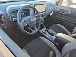 New 2025 Ford Bronco Sport Big Bend for sale #F25946 - photo 6