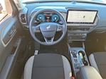 New 2025 Ford Bronco Sport Big Bend for sale #F25946 - photo 7