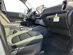 New 2025 Ford Bronco Sport Big Bend for sale #F25947 - photo 17