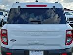 New 2025 Ford Bronco Sport Big Bend for sale #F25947 - photo 19
