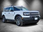 New 2025 Ford Bronco Sport Big Bend for sale #F25947 - photo 3