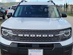 New 2025 Ford Bronco Sport Big Bend for sale #F25947 - photo 21