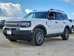 New 2025 Ford Bronco Sport Big Bend for sale #F25947 - photo 5