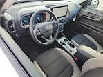 New 2025 Ford Bronco Sport Big Bend for sale #F25947 - photo 6