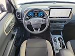 New 2025 Ford Bronco Sport Big Bend for sale #F25947 - photo 7
