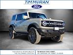 2025 Ford Bronco 4WD SUV for sale #F25950 - photo 1