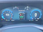 2025 Ford Bronco 4WD SUV for sale #F25950 - photo 10