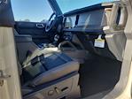 2025 Ford Bronco 4WD SUV for sale #F25950 - photo 17