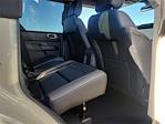 2025 Ford Bronco 4WD SUV for sale #F25950 - photo 18