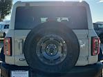 2025 Ford Bronco 4WD SUV for sale #F25950 - photo 19