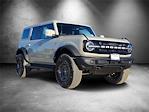 2025 Ford Bronco 4WD SUV for sale #F25950 - photo 3