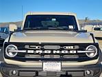 2025 Ford Bronco 4WD SUV for sale #F25950 - photo 21